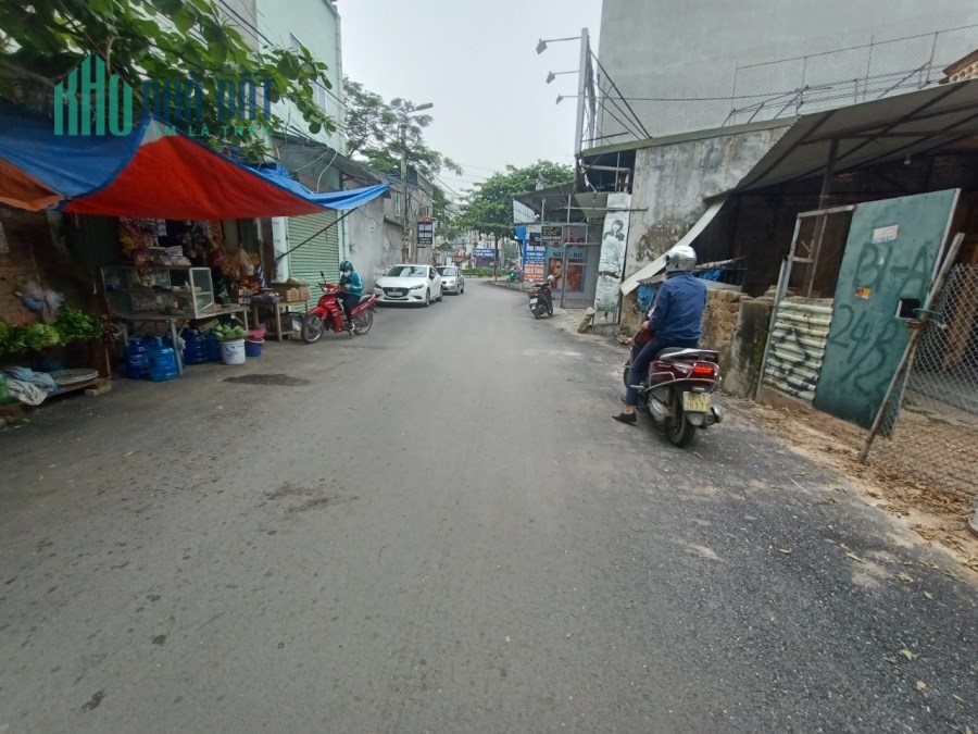 Cần bán 150m2 đất tại tdp Vĩnh Thịnh, khai quang, vĩnh yên. Lh 0986.454.393-0986.797.222
