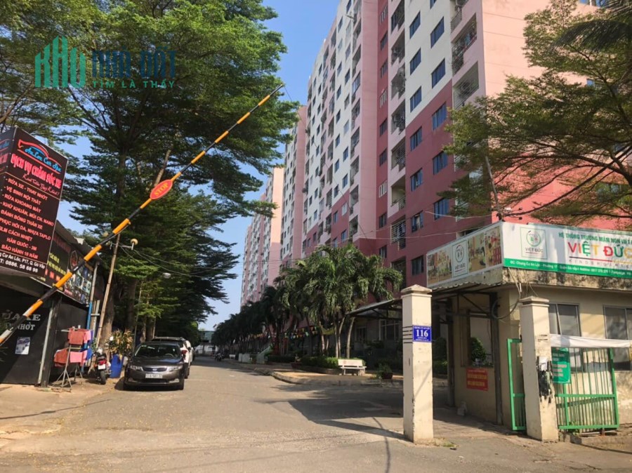 BÁN NHÀ GÓC 2MT ĐƯỜNG NGUYỄN OANH – GÒ VẤP, GIÁ CHỈ 3 TỶ…