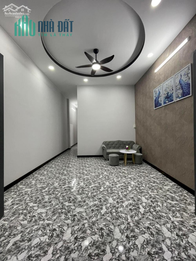 Bán nền tặng NC4, Xẻo Chanh, Mỹ Phước, AG