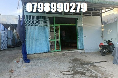 Bán lô đất SIÊU VIP tặng nhà mặt tiền đường 21/8, TP. Phan Rang Tháp Chàm, 22 tỷ, 0798990279