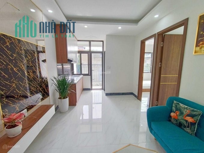 Chung cư Đống Đa giá rẻ –Vincom Phạm Ngọc Thạch hơn 500 triệu/căn -Ở Ngay-Sổ vĩnh viễn