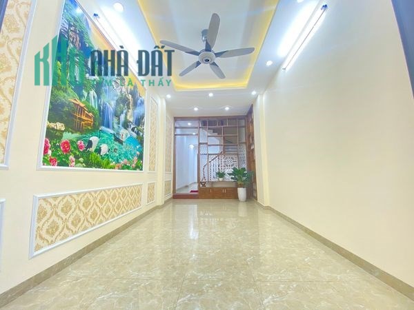 Bán Nhà Lê Thanh Nghị 5 Tầng Giá Chỉ Có 4.6 Tỷ Lh Xem Nhà: SĐT/Zalo: O388 / 748 / 389.