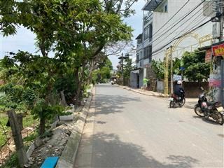 CHỈ 34TR/M2 ĐẤT-ĐƯỜNG ÔTÔ TRÁNH-PHÁP LÝ CHUẨN-80M 2xTỶ-THỐNG NHẤT LONG BIÊN
