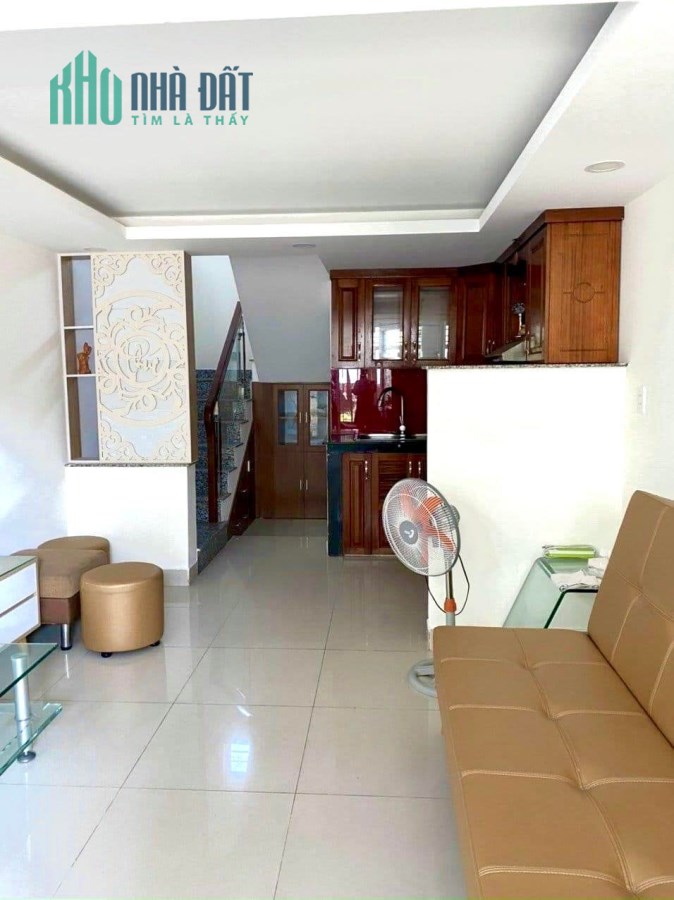 Bán Gấp Nhà Hoàng Diệu, Q. Hải Châu. Diện Tích Khủng. Giá Rẻ. TN 6tr/tháng. Chỉ 3.7 tỷ
