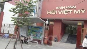 Toà nhà Anh Ngữ Việt - Mỹ Mặt Tiền Phan Xích Long, P2, Q.Phú Nhuận 20x28m Giá 470 tỷ