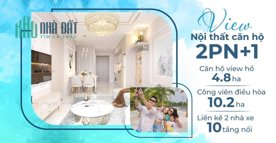 Mở bán đợt 2 phân khu Imperia Smart City. Lh:0969272960
