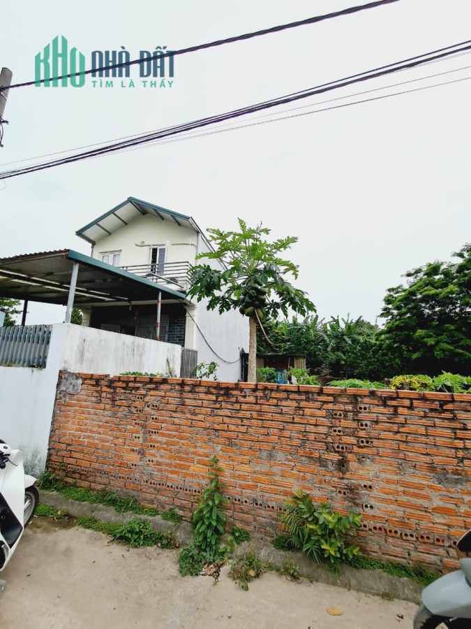 CẦN BÁN 92M ĐẤT 4xTỶ-THỐNG NHẤT LONG BIÊN-SỔ VUÔNG-GIÁ TỐT-ĐẦU TƯ