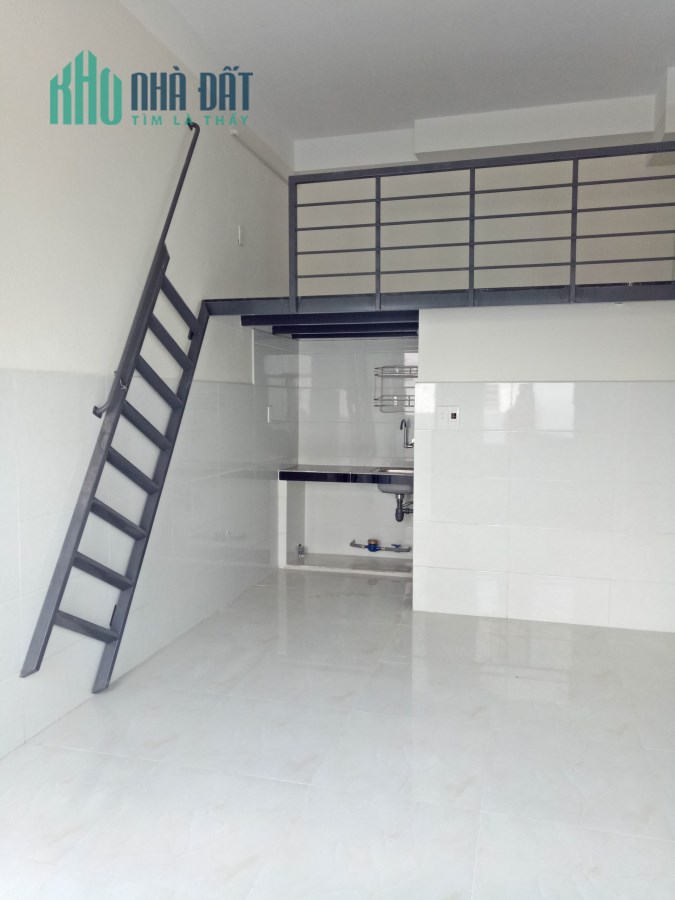 Bán gấp tòa nhà cho thuê thu nhập 30tr/tháng quận Hải Châu, Đà Nẵng, CHỈ 4 tỷ