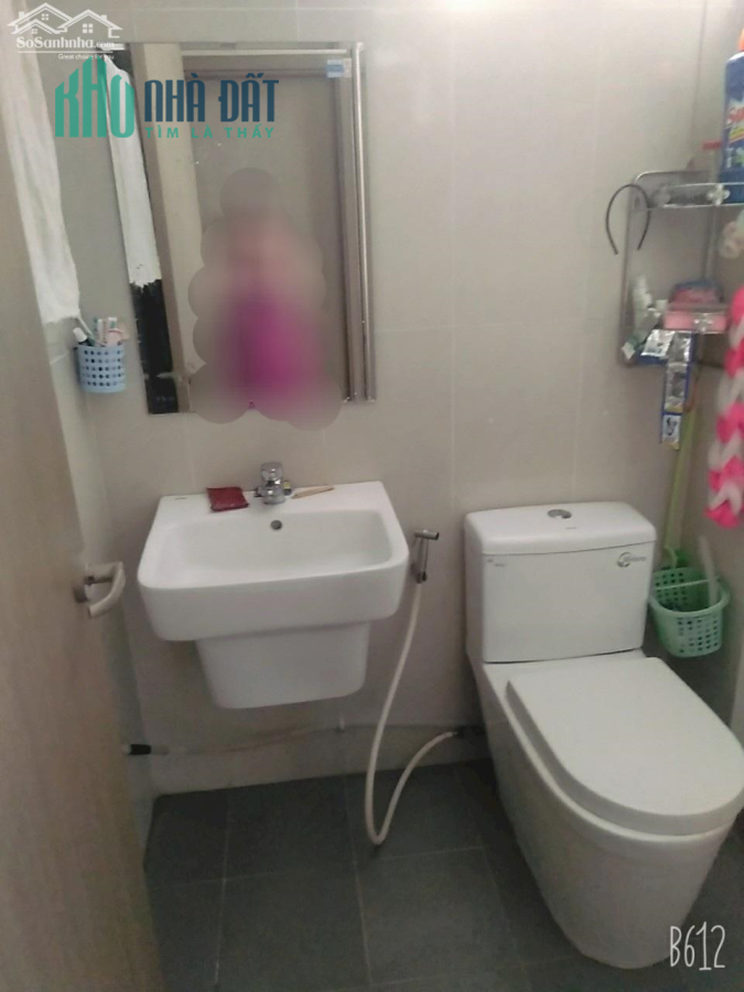 Bán nhà trệt lầu, FirstHome Bình Hòa, Châu Thành, AG