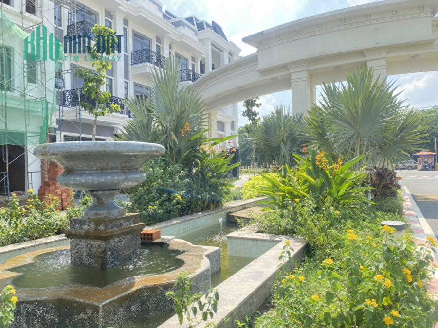 CẦn Bán GẤp,đất dự án century city,giá 2tyxxx