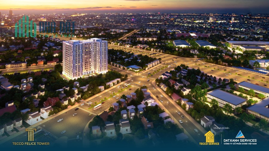 bán căn hộ cao cấp đầu tiên liền kề Visip III tại Tân Uyên Bình Dương giá đầu tư cực tốt.