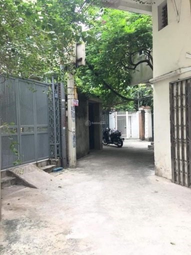 Bán gấp nhà Ngọc Lâm 60m2  giá chỉ hơn 3 tỷ, có thương lượng