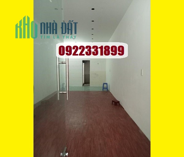 Chính chủ cho thuê mặt bằng kinh doanh tại Láng Hạ, Ba Đình, 10tr; 0922331899