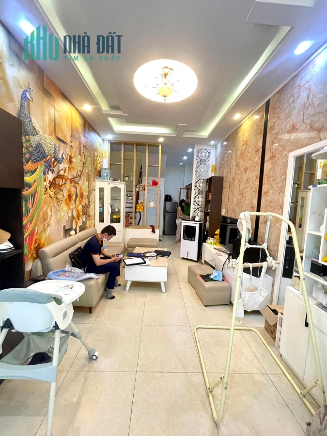 Bán nhà riêng đường Xuân Đỉnh, ô tô, sát phố, 35m2, 3pn, chỉ 3.98 tỷ, Ngoại Giao Đoàn.