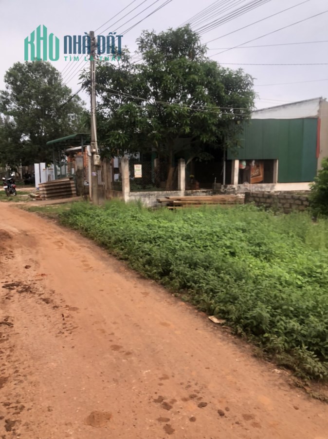 Tân Hải Lagi KDC Ba Đăng nhà gần biển 120m 1,6 tỷ