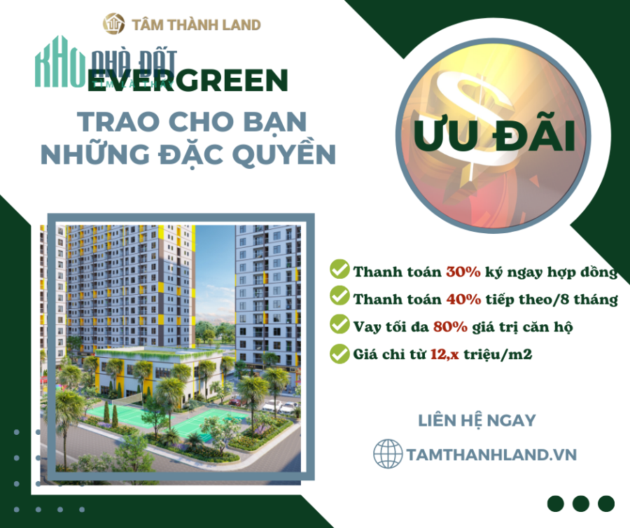 cần bán căn hộ nhà ở xã hội tại tt nến việt yên bắc giang