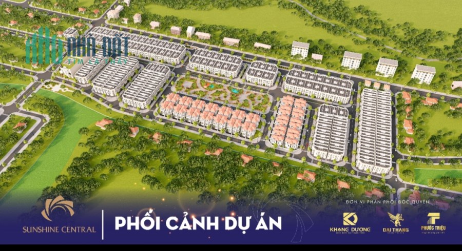Đất nền mộ Đức , TP Quảng ngãi giá rẻ chỉ 500tr