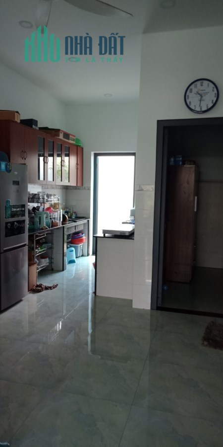 Chính chủ bán nhà 1 trệt 2 lầu vị trí đẹp tại Xã Vĩnh Trung, Tp Nha Trang, Giá tốt