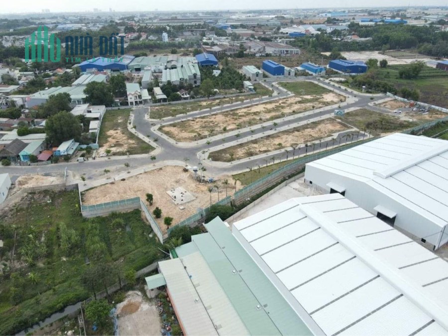 Khánh Bình SmartHome Đặt chỗ ngay nhận ngay 5 chỉ vàng