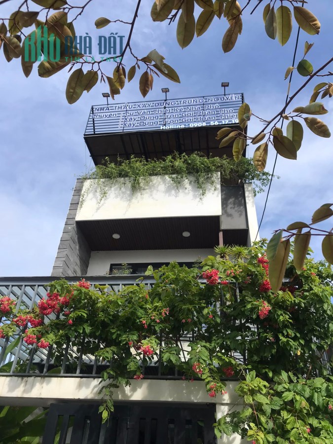 NỘI THẤT CHÂU ÂU-VƯỢNG KHÍ TỐT-62M2- LINH CHIỂU