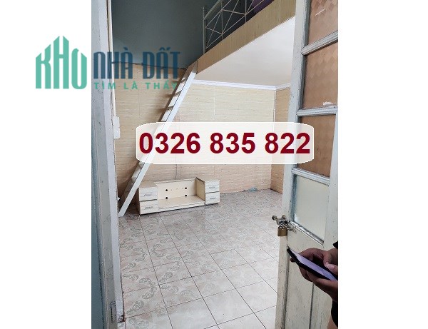 Chính chủ cho thuê nhà riêng trong ngõ tại phố Nguyễn Biểu, Ba Đình, 0326835822