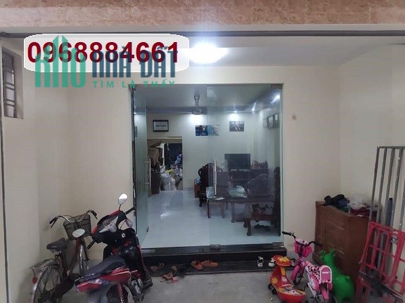 Bán nhà 2 tầng Quang Đàm, Sở Dầu, Hồng Bàng, Hải Phòng, 2,45 tỷ, 0968884661