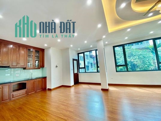 Nhà hẻm xe hơi q11 giá 9.5 tỷ
