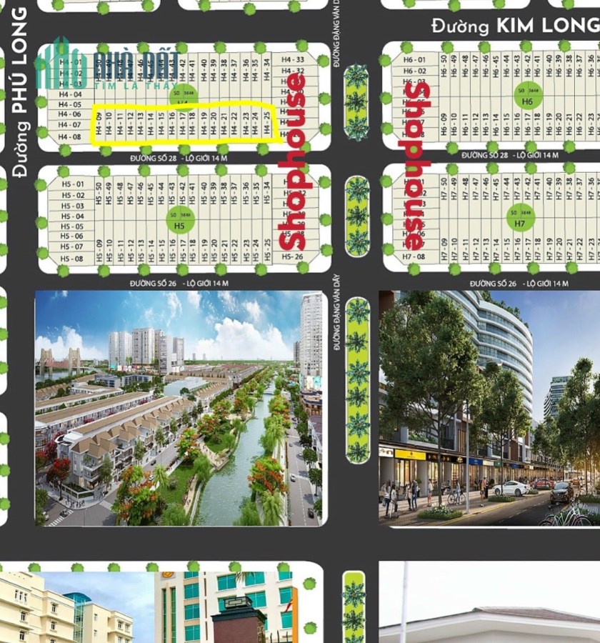 chủ càn bán gấp giá rẻ hơn thị trướng 500 triệu