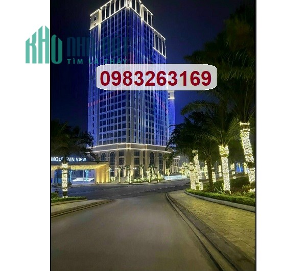Bán gấp đất đẹp tại tỉnh Vĩnh Phúc, 0983263169