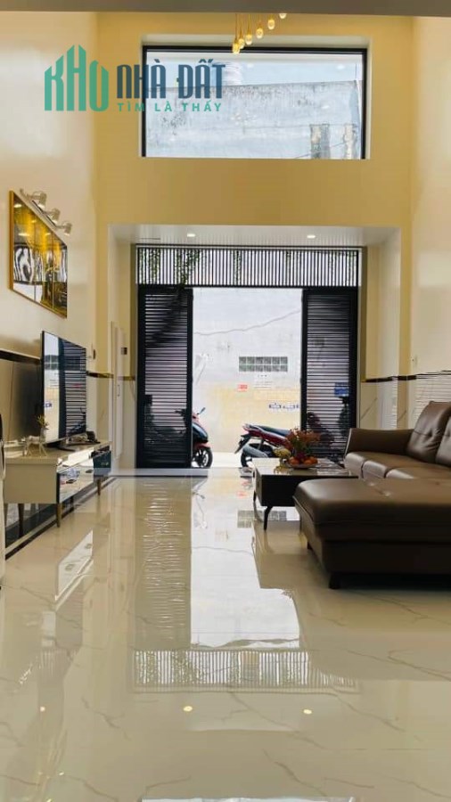 Chính chủ gửi bán nhà đường số 8 P11 Gò Vấp giá 9,9T ( ctl)