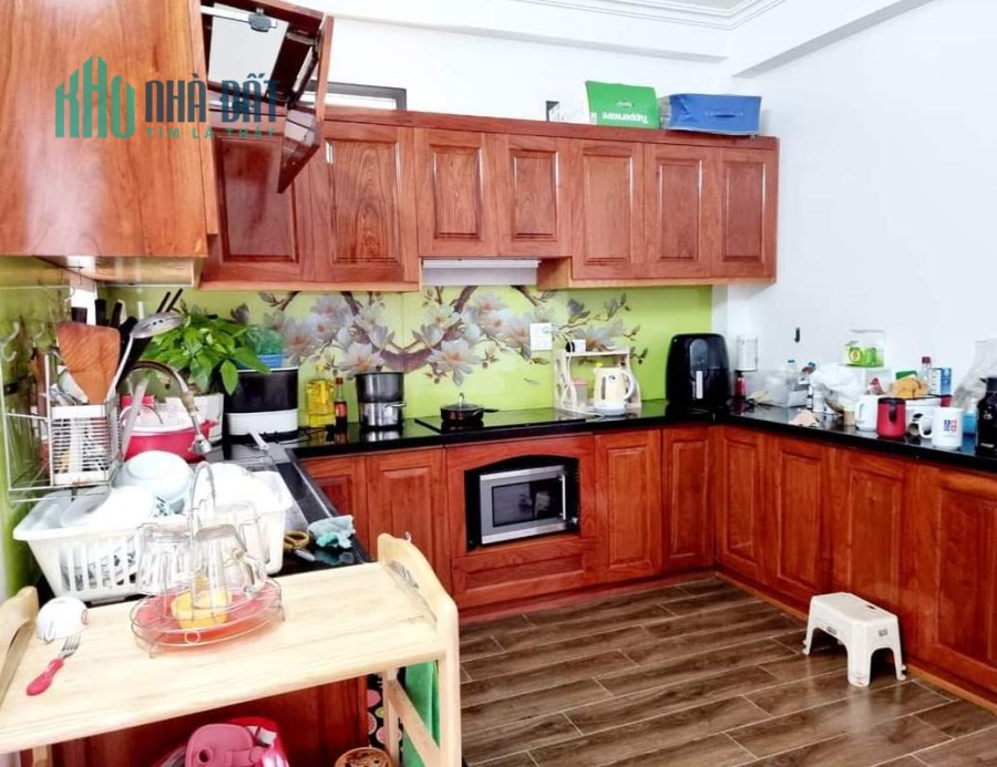 Lô Góc liền kề KĐT Văn Quán gần hồ Văn Quán 92m2x4T chỉ 13.9 tỷ. LH 0989.62.6116