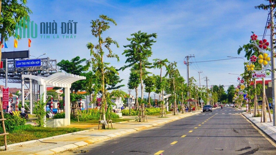 Megacity Kon Tum Lô Góc 2 Mặt Tiền Hùng Vương Diện Tích Lớn Giá Sụp Hầm Lh 0339017374