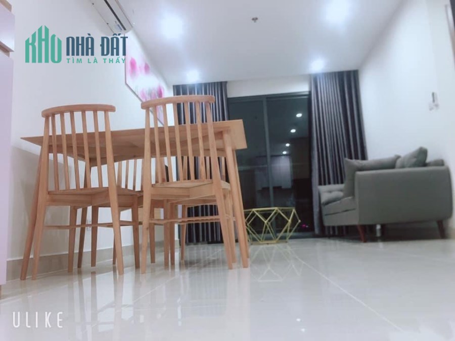 Cắt lỗ gấp căn hộ Vinhomes Oean Park 2 ngủ 1wc giá giá 1 tỷ 950 bao phí LH 0358725098