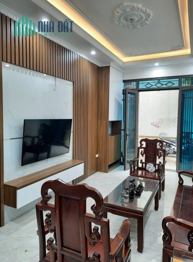 Bán Nhà Ngọc Hồi 34m2x 6 Tầng x3.5m Mặt Tiền Giá Chỉ Có 3.55 Tỷ - LH Xem Nhà : O38/874/8389
