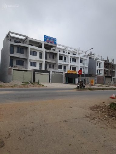 Chính chủ bán đất tại KĐT Kim Hoa Mê Linh, DT 102m2, vị trí đẹp, giá siêu rẻ, LH 0981275710