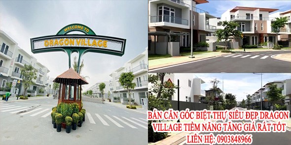 Cần bán dự án đất nền Residence - Khu dân cư - Thương mại, TP.Thuận An, Bình Dương, 0984952485
