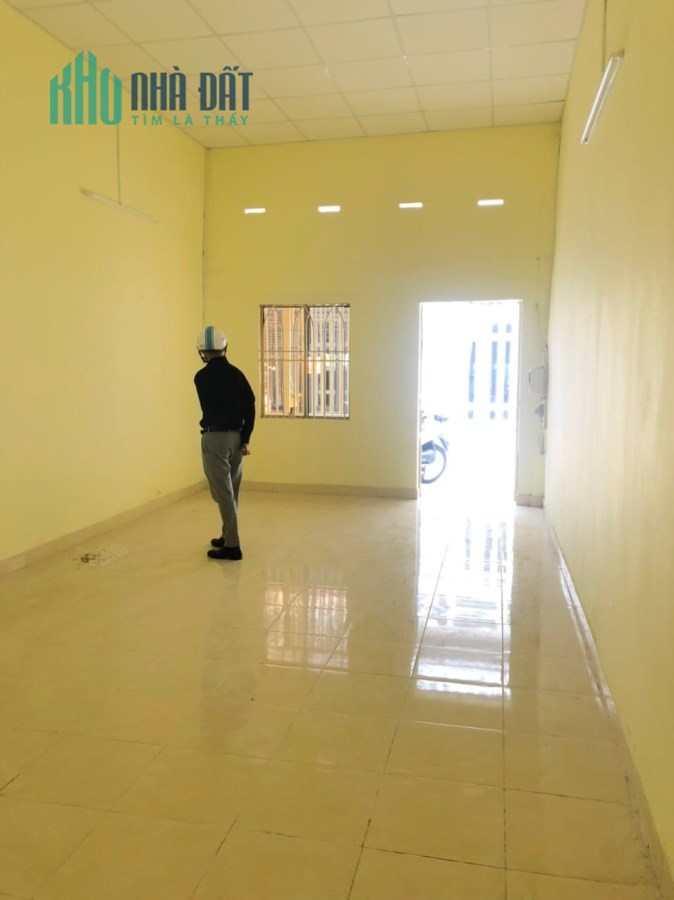 Bán nhà Phú Thọ Hòa, hẻm 8m, 63m2, 6 tỷ, khu vip, Tân Phú, 0763801388.