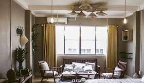 Nhà nguyễn văn quỳ quận 7, hxh 2,8 tỷ, ngang 7,8m, ngay cầu phú mỹ.