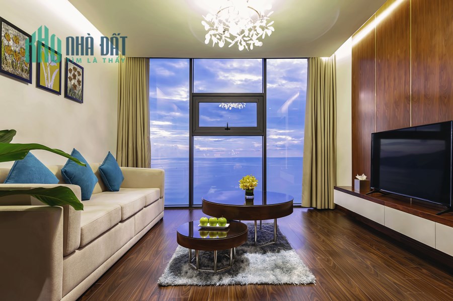 Bán nhà MT KINH DOANH, dts 300m2, 4T, chợ HK Liên Chiểu dòng tiền 380tr/n chỉ nhỉnh 6 tỷ 0932773558