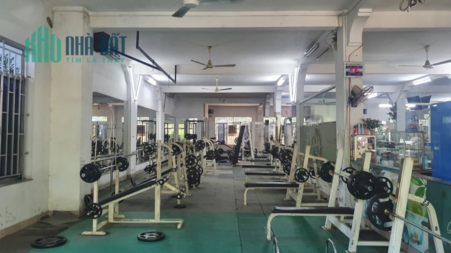 Siêu đẹp, Mặt tiền Dân Chủ, Bình Thọ, Thủ Đức, 1630m, ngang 35m, khu phức hợp, giá chỉ 170 tỷ.