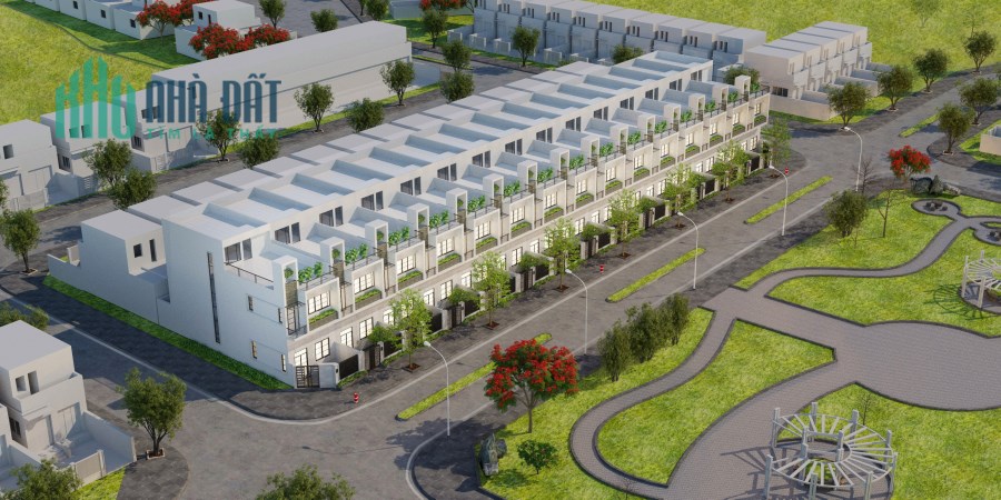 THUA LÔ ĐỀ, CẦN BÁN GẤP ĐẤT DỰ ÁN GOLDEN LOTUS CITY - GIÁ RẺ HƠN THỊ TRƯỜNG