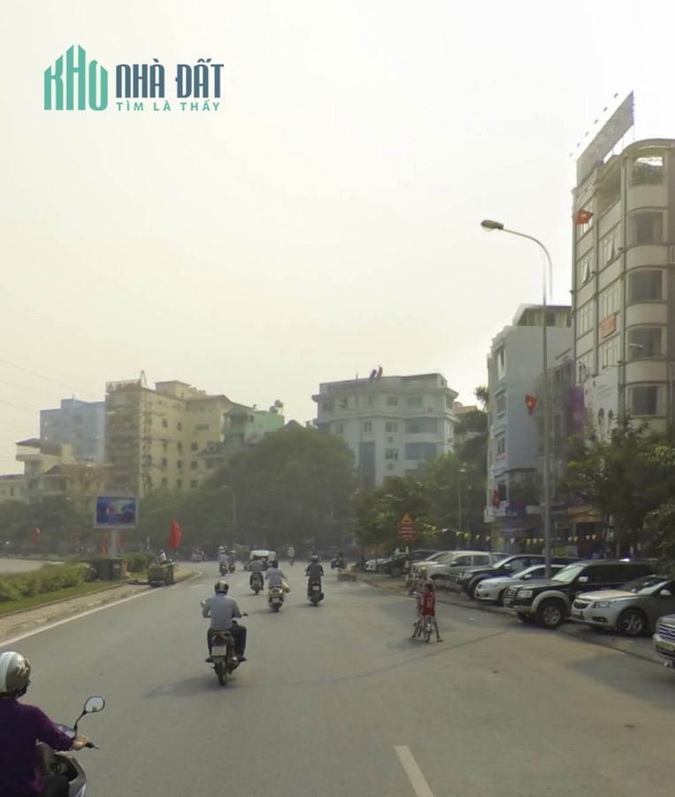 CẦN BÁN GẤP CĂN NHÀ MẶT PHỐ HOÀNG CẦU QUẬN ĐỐNG ĐA HÀ NỘI