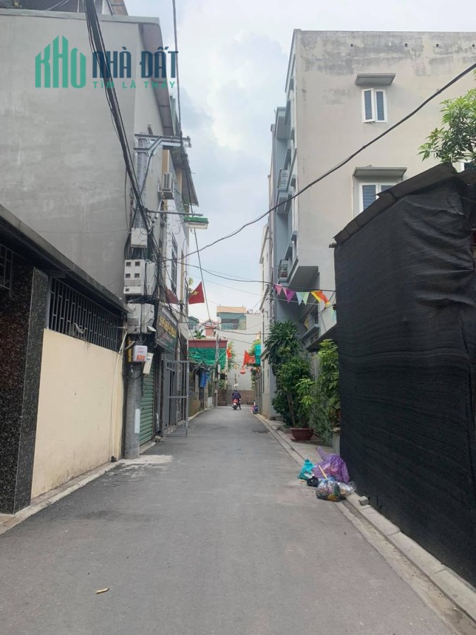 Bán đất An Đào B trâu quỳ, gia lâm, hà nội 0983253436