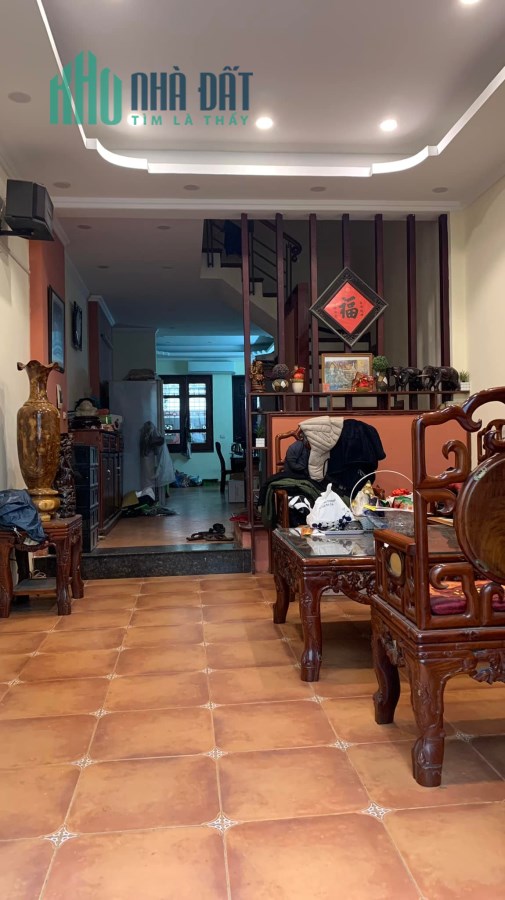 Hót!Duy Tân 100m2 x 4T, kinh doanh, 2 mặt đường, vỉa hè, nhỉnh 20 tỷ.0969693855