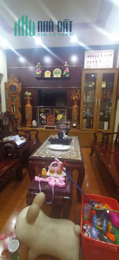 -Nhà bán đường Thăng Long p4tan Bình. 0902053125.
