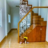 Đường Phan Văn Trị HXH đỗ cửa,SHR,40m2, 4.2 Tỷ
