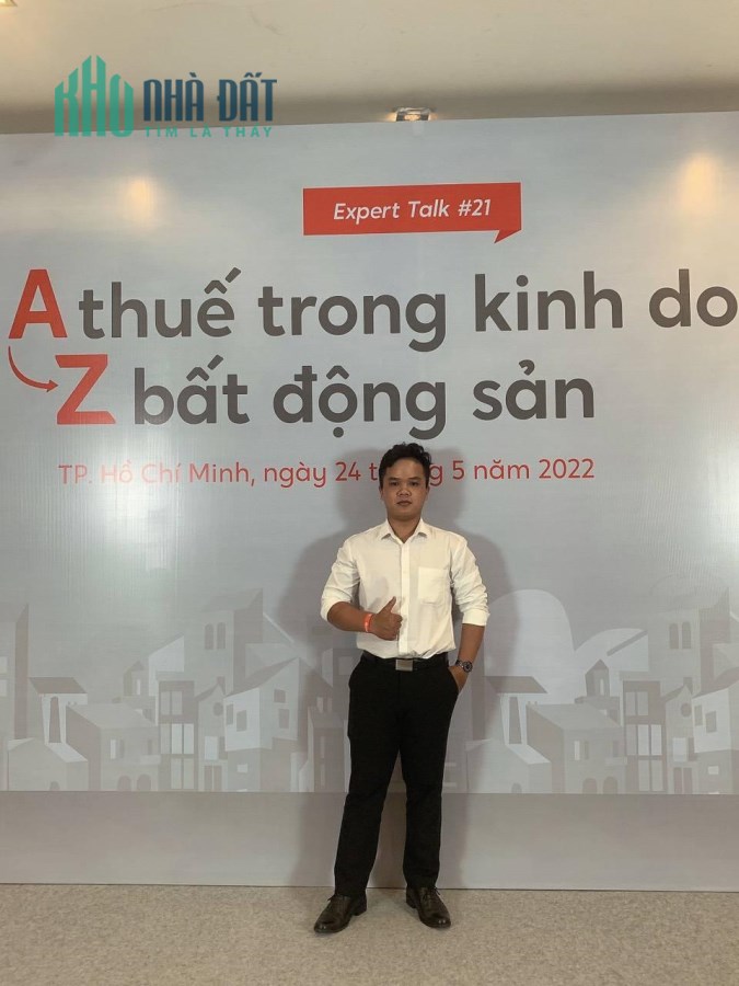 Xinh chào các bạn đầu tư, mình giới thiệu các bạn một nền mới ra thích hợp đầu tư.