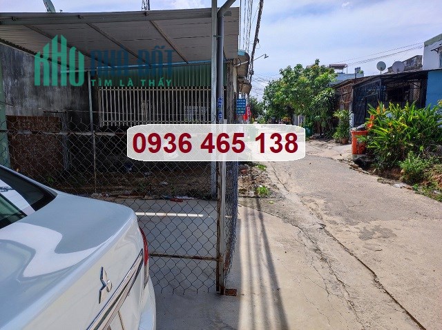 Chính chủ cho thuê kho xưởng Tân Hiệp, Tân uyên, Bình Dương, 12,4tr; 0936465138