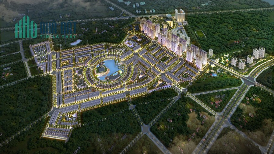 Tôi cần bán liền kề đường 17m, tại KĐT Hinode Royal Park-Hoài Đức-Hà Nội, giá đầu tư, 0972990831