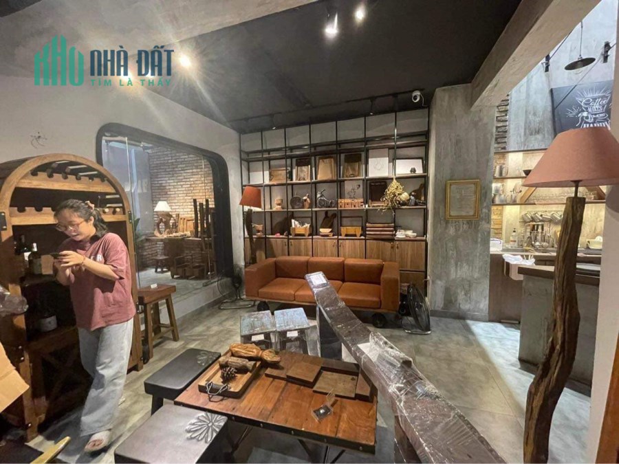 Bán nhà Mặt phố Ô CHỢ DỪA Viên ngọc còn sót lại 60m2, Mt 4.5m, Giá 25.8 Tỷ.